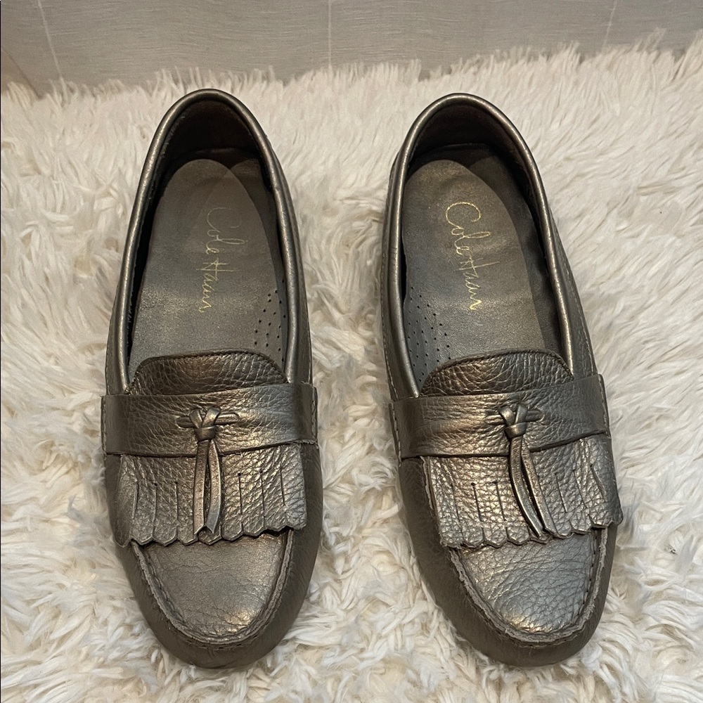 Cole Haan Women's Loafers